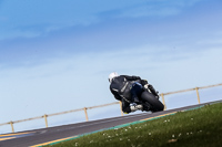 19-05-2019 Anglesey photos by Peter Wileman